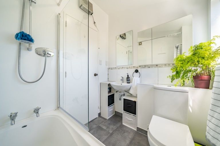 Photo of property in 7/65 Ararino Street, Trentham, Upper Hutt, 5018