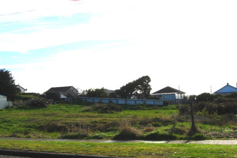 Photo of property in 163 Bann Street, Bluff, 9814