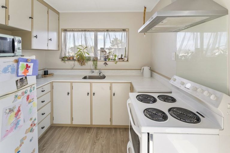 Photo of property in 3/132 Parkers Road, Tahunanui, Nelson, 7011