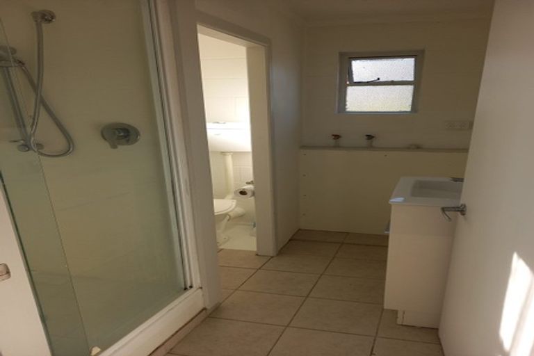 Photo of property in 6/29 Camellia Avenue, Ruakaka, 0116