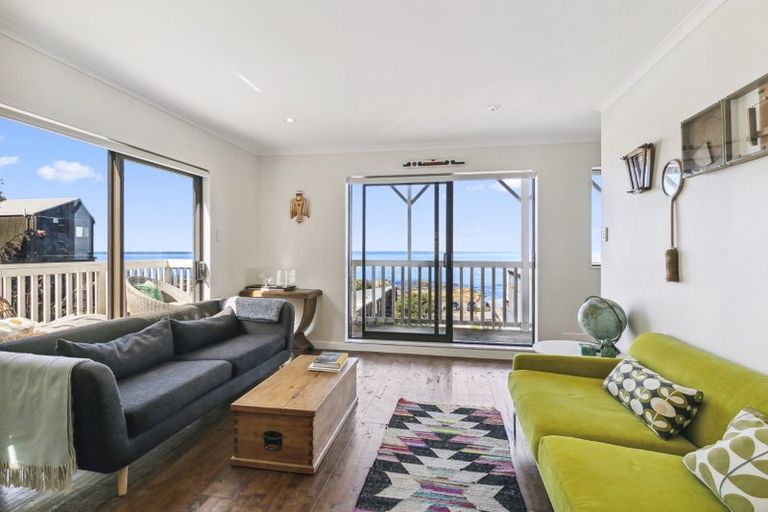 Photo of property in 14/410 The Esplanade, Island Bay, Wellington, 6023