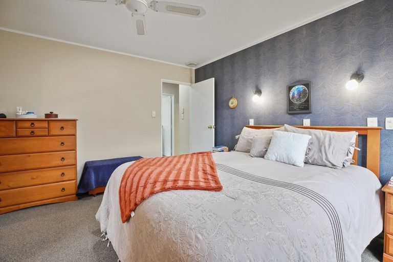 Photo of property in 29 Admiral Crescent, Flagstaff, Hamilton, 3210