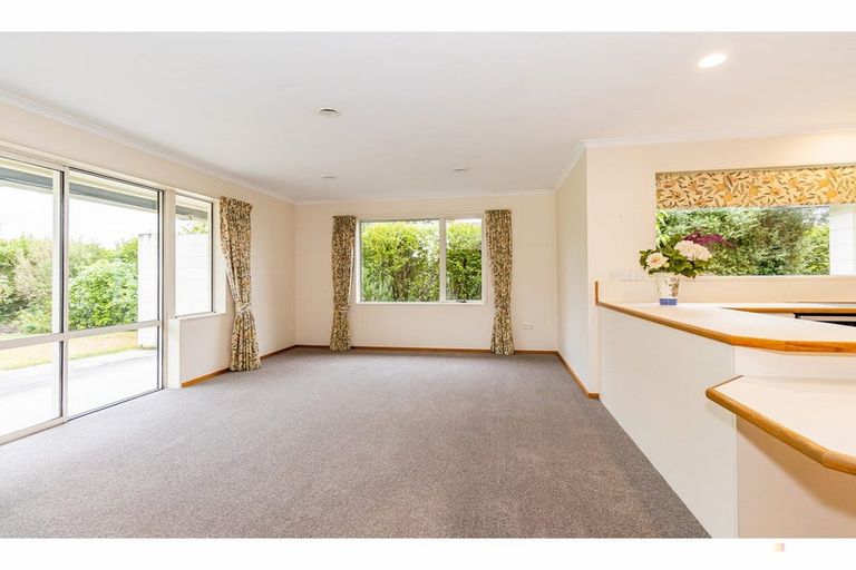 Photo of property in 39a Mckenzie Street, Geraldine, 7930