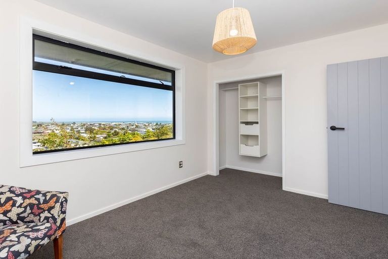 Photo of property in 40 Bonar Drive, Hokitika, 7810