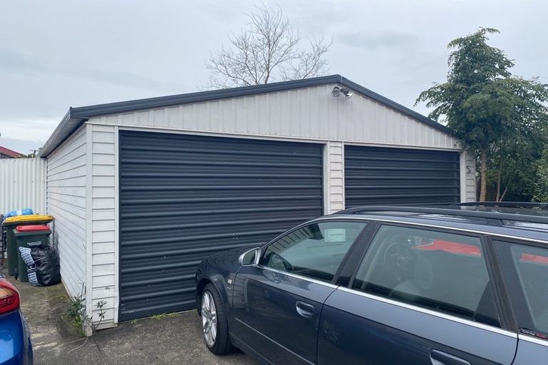 Photo of property in 79a Victoria Road, Papatoetoe, Auckland, 2025