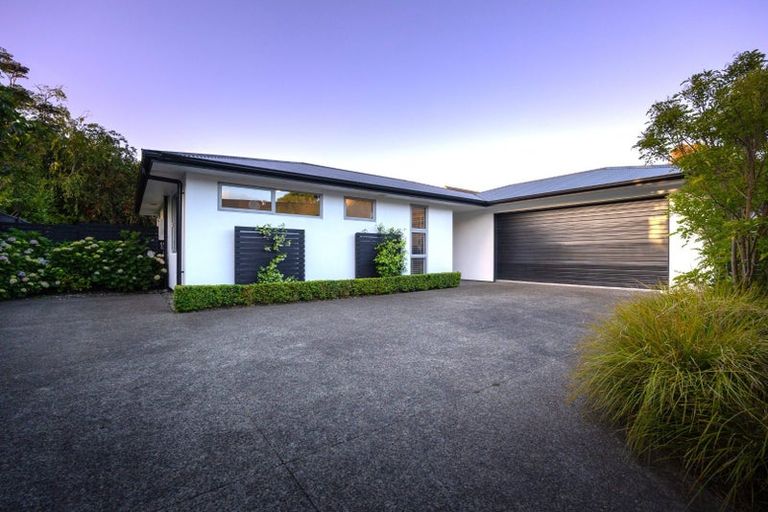 Photo of property in 115a Te Awe Awe Street, Hokowhitu, Palmerston North, 4410