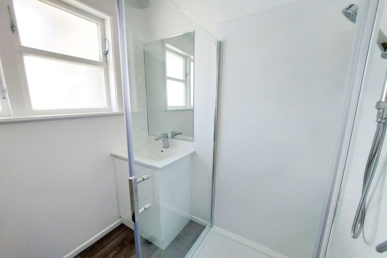 Photo of property in 30 Yeats Crescent, Fairfield, Hamilton, 3214