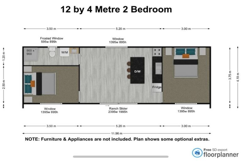 Photo of property in 12b Glenshea Street, Putaruru, 3411