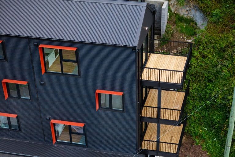 Photo of property in 31 Chaytor Street, Karori, Wellington, 6012