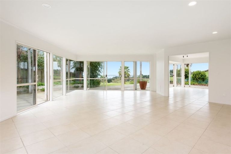Photo of property in 17/674l Ranginui Road, Welcome Bay, Tauranga, 3175