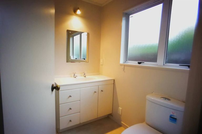 Photo of property in 53 Empire Road, Epsom, Auckland, 1023