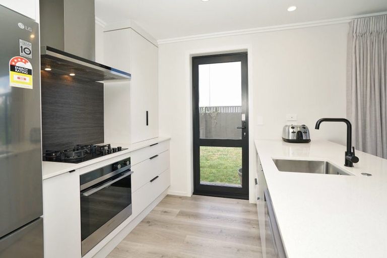 Photo of property in 501 Webb Drive, Chartwell, Hamilton, 3210