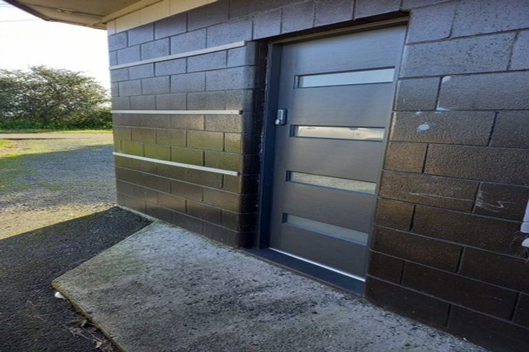 Photo of property in 6/29 Camellia Avenue, Ruakaka, 0116