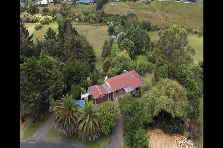 Photo of property in 5 Country Club Lane, Waiuku, 2123