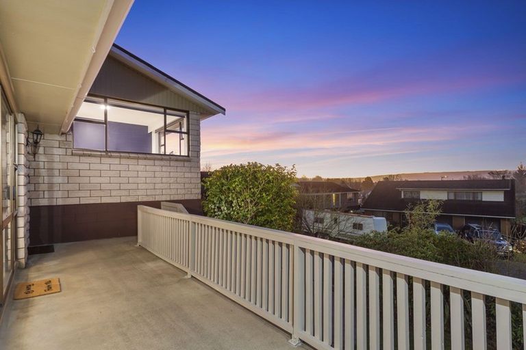 Photo of property in 33 Gebbie Street, Kinmont Park, Mosgiel, 9024