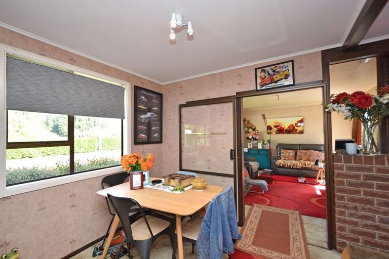 Photo of property in 5 Kendal Street, Otautau, 9610