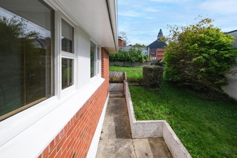 Photo of property in 4 Fife Street, Kaikorai, Dunedin, 9010