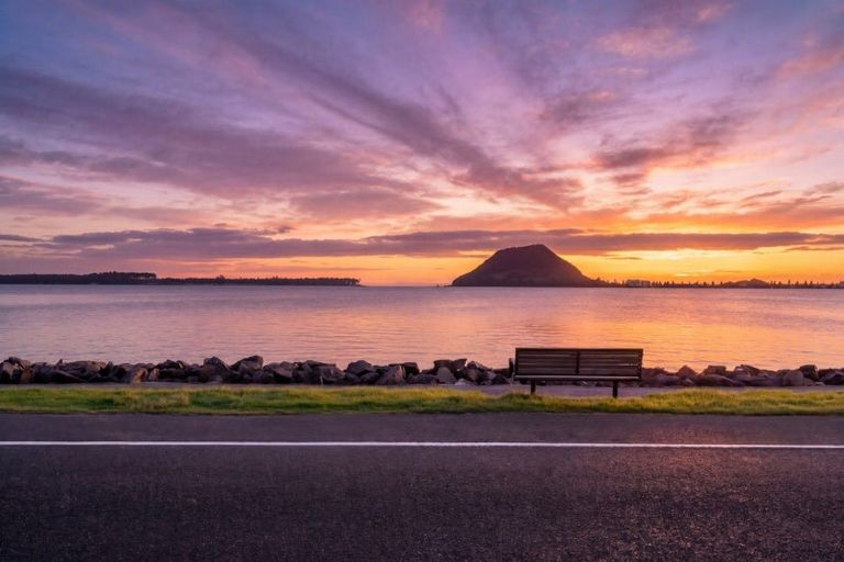Photo of property in 102 Harbour Drive, Otumoetai, Tauranga, 3110