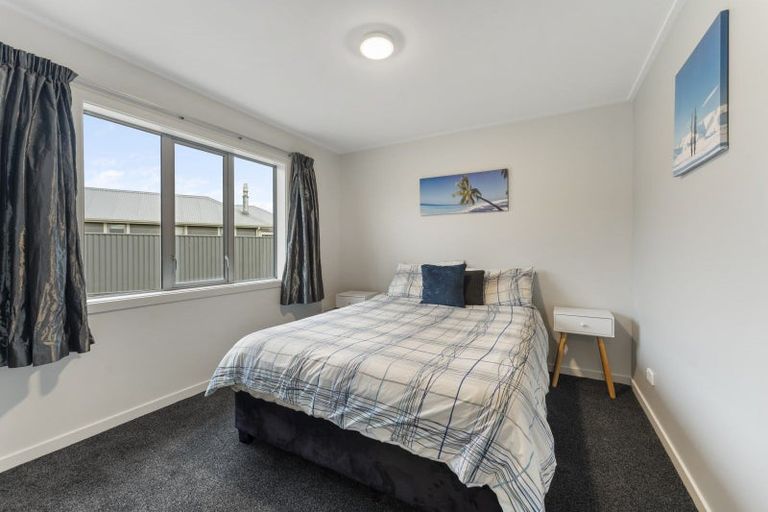 Photo of property in 39b Missy Crescent, Mount Pisa, Cromwell, 9383