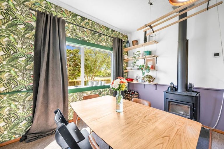 Photo of property in 59 Sydney Street, Takapau, 4203