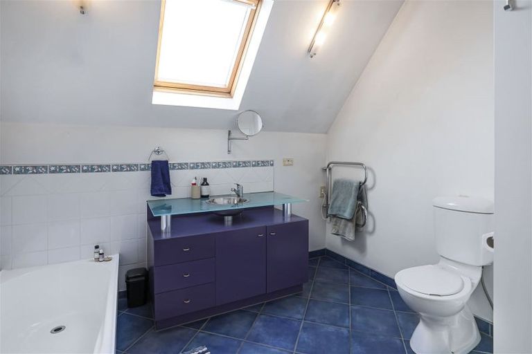 Photo of property in 330 Havelock Street, Ashburton, 7700