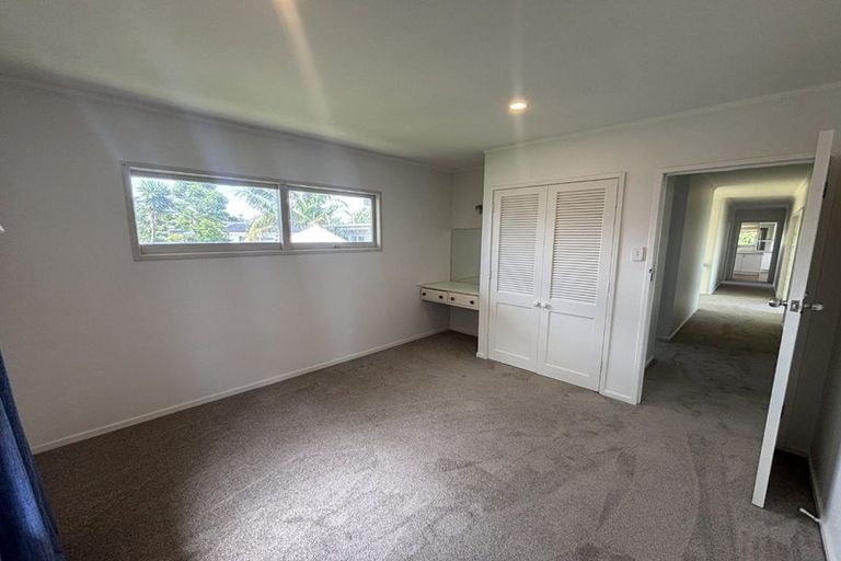 Photo of property in 63 Bramley Drive, Farm Cove, Auckland, 2012