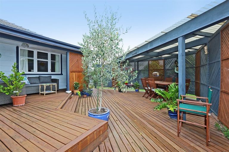 Photo of property in 506a Park Road South, Akina, Hastings, 4122