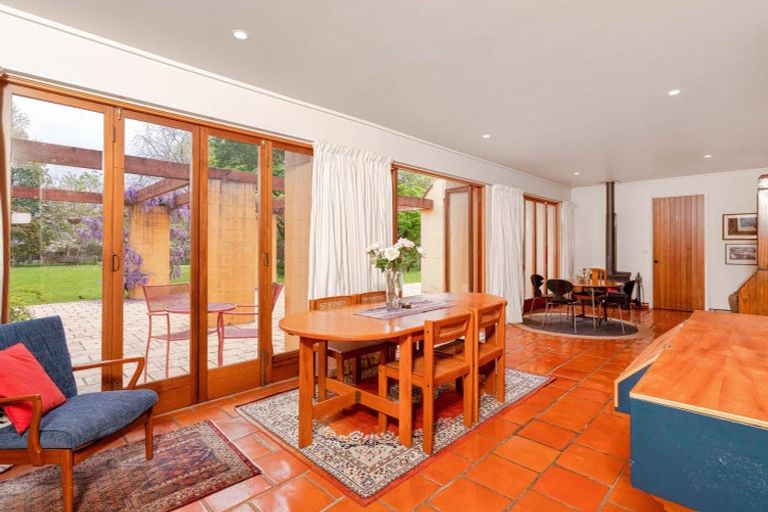 Photo of property in 5 Wi Pere Street, Manakau, Levin, 5573