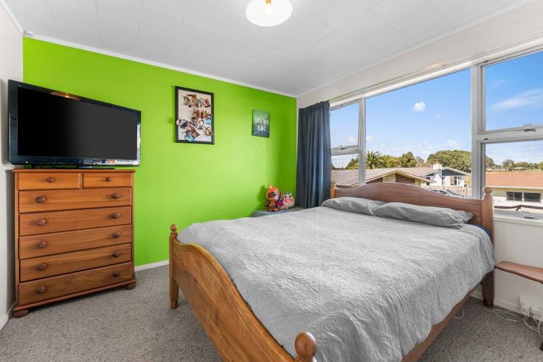 Photo of property in 43 Clarke Avenue, Te Aroha, 3320