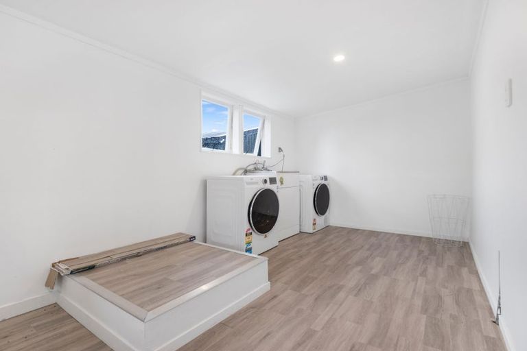 Photo of property in 232 Martin Road, Waerenga, Te Kauwhata, 3781