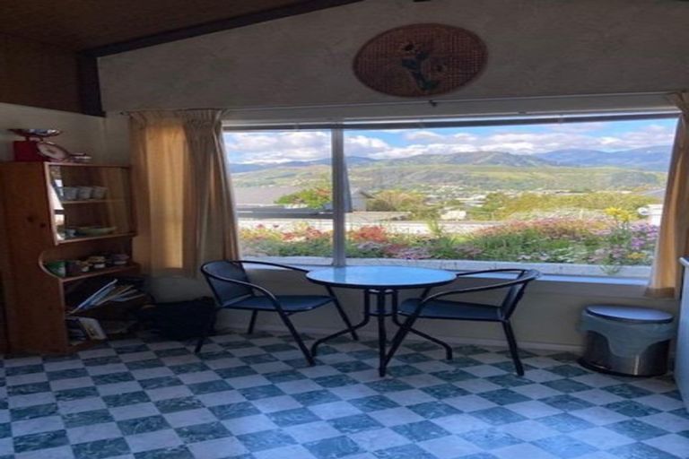 Photo of property in 19 Victoria Heights, Stepneyville, Nelson, 7010