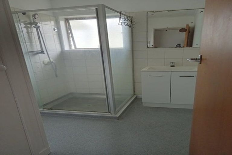 Photo of property in 3/48 Friedlanders Road, Manurewa, Auckland, 2102