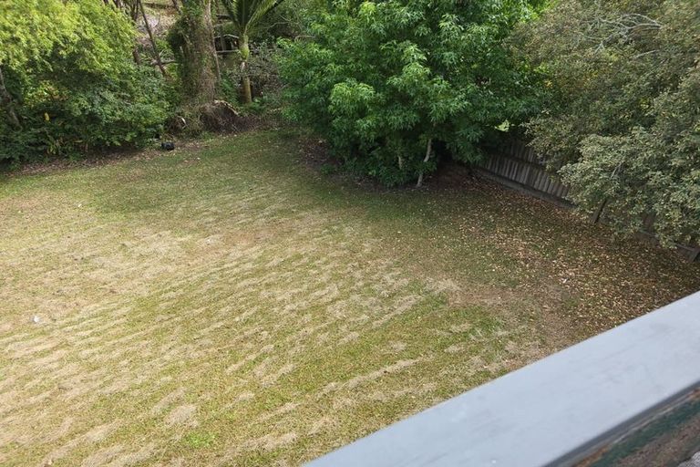 Photo of property in 73 Alexander Avenue, Torbay, Auckland, 0630