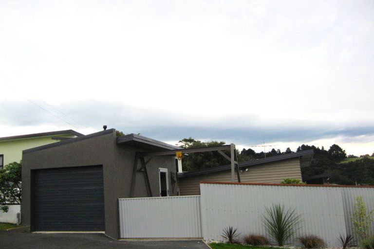 Photo of property in 12 Saddleview Place, Fairfield, Dunedin, 9018
