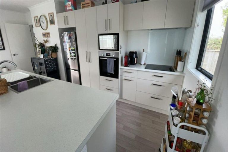 Photo of property in 149a Harrison Street, Whanganui, 4500