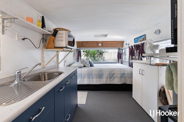 Photo of property in 183a Seaforth Road, Waihi Beach, 3611