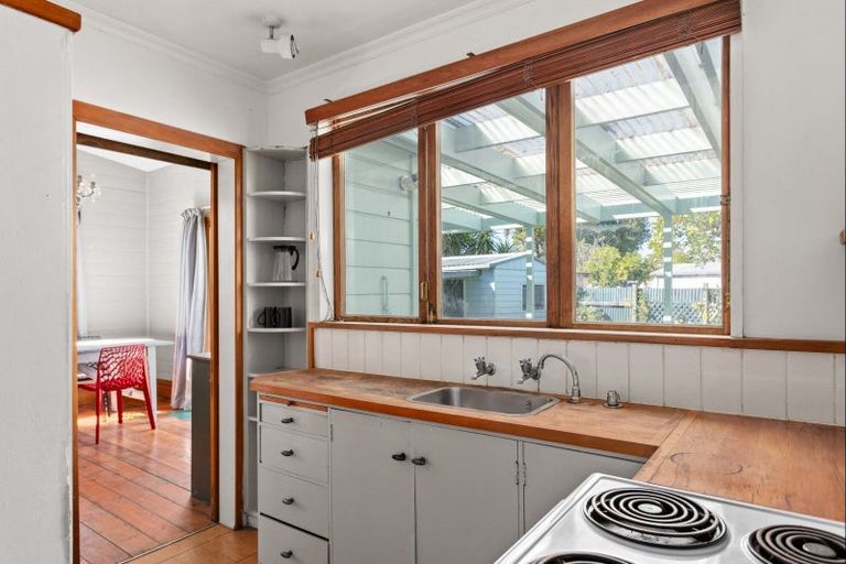 Photo of property in 53 Sheehan Street, Whataupoko, Gisborne, 4010