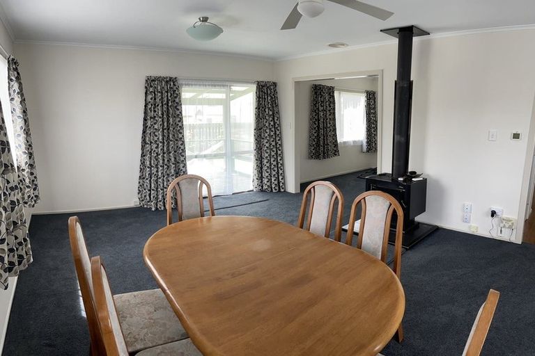 Photo of property in 125 Corks Road, Tikipunga, Whangarei, 0112