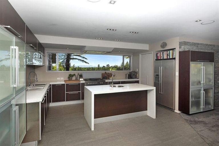 Photo of property in 50 Fergus Road, Loburn, Rangiora, 7472