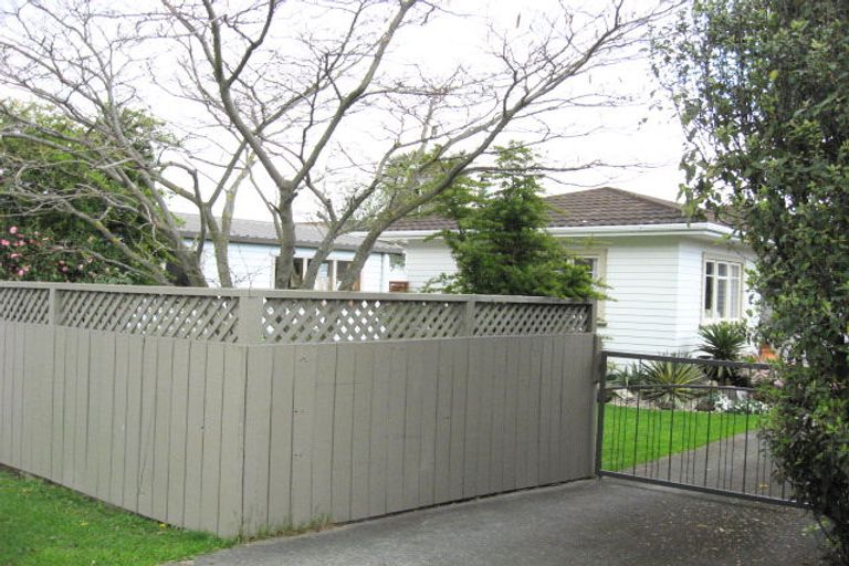 Photo of property in 88 Muritai Street, Tahunanui, Nelson, 7011