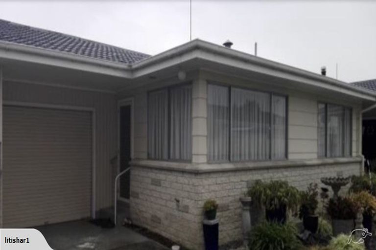 Photo of property in 357b Kennedy Road, Pirimai, Napier, 4112