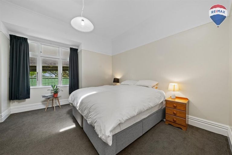 Photo of property in 2a Pharazyn Street, Melling, Lower Hutt, 5010