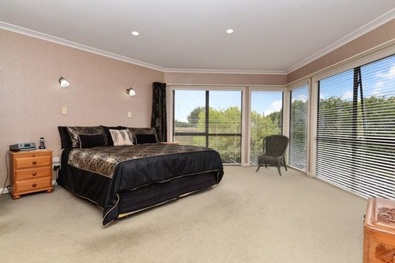 Photo of property in 28b Culmer Place, Horotiu, Hamilton, 3288