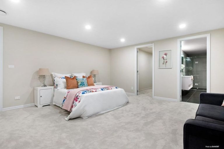 Photo of property in 276c Okura River Road, Long Bay, Albany, 0792