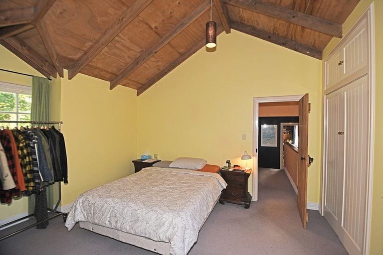 Photo of property in 92 Frost Road, Leigh, Warkworth, 0985