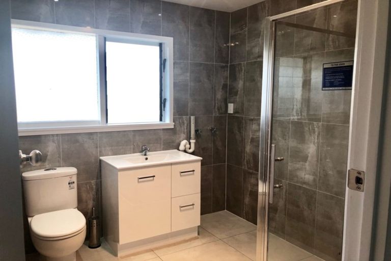 Photo of property in 7/72 Rosella Road, Mangere East, Auckland, 2024