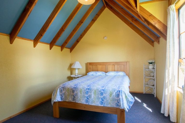 Photo of property in 338 Chamberlain Street, Lower Moutere, Upper Moutere, 7175