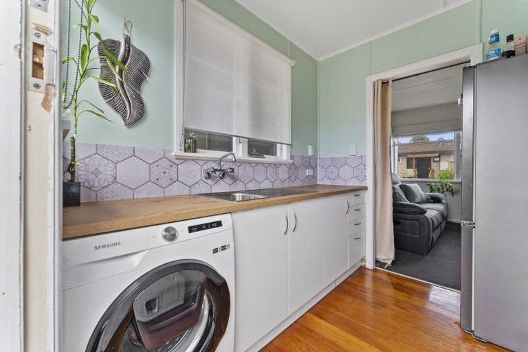 Photo of property in 17 Centennial Road, Tahunanui, Nelson, 7011