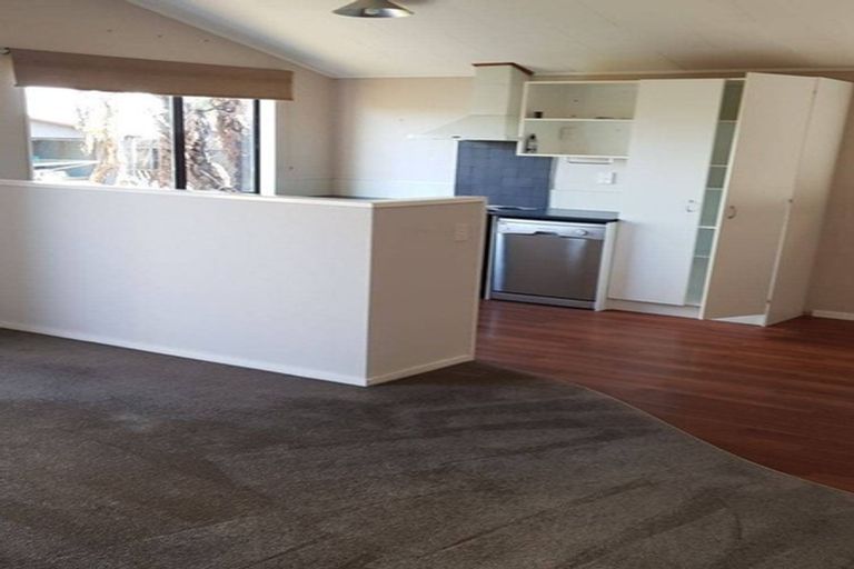 Photo of property in 27 Great South Road, Ohaupo, 3803