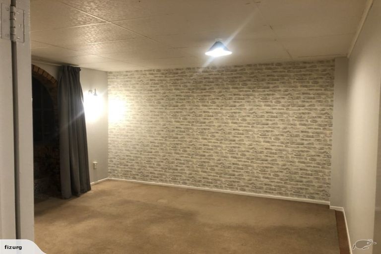 Photo of property in 17 Comries Road, Chartwell, Hamilton, 3210